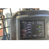 2019 Barko 495B Log Loader